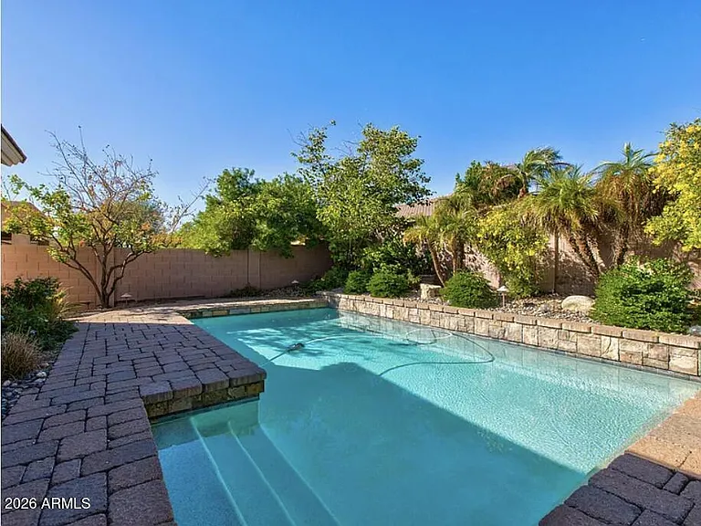 7252 E Whistling Wind Way — Photo 30