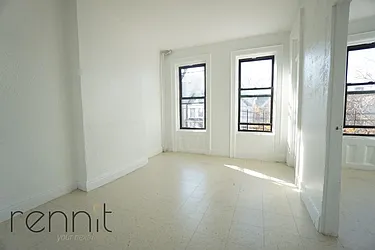 Rented by Rennit Inc.