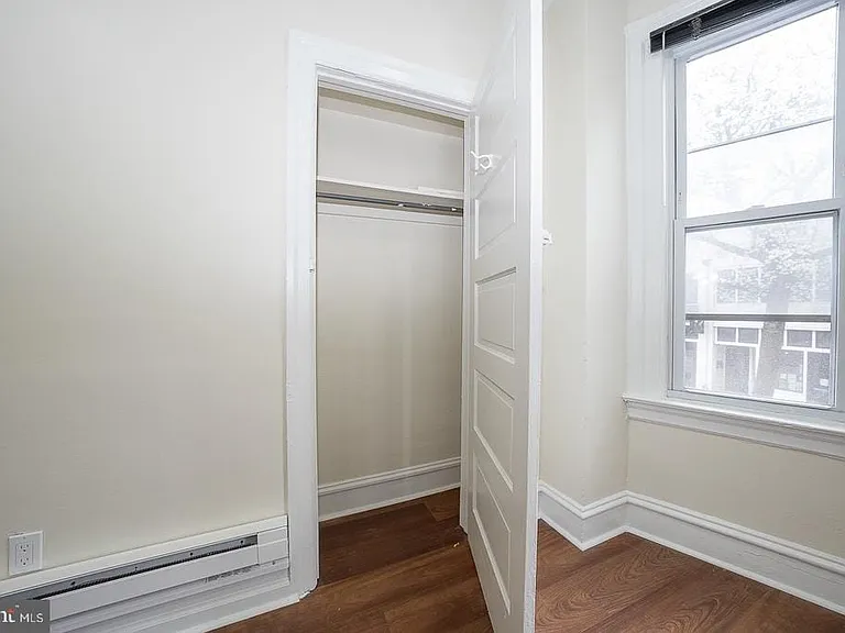 22 Ardmore Ave #2 — Photo 10