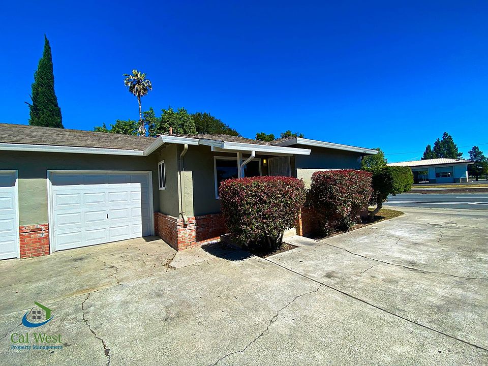1st image of 3619 Camden Ave #3619