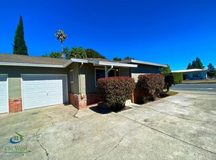 3619 Camden Ave #3619, San Jose, CA 95124