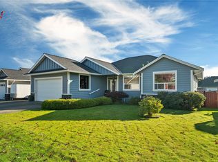 94 Vermont Dr, Strathcona, BC V9W7K3