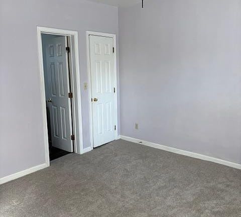 4th image of 308 N Main St APT A