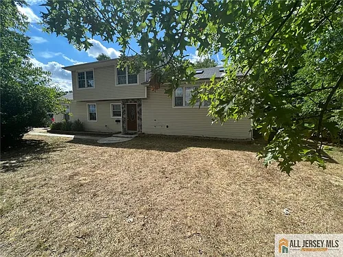 139 Rues Ln Photo 1