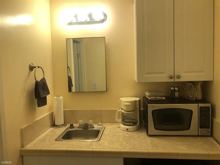 232 Kaiulani Ave — Photo 29