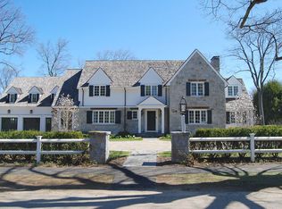 171 Edmunds Rd, Wellesley, MA 02481