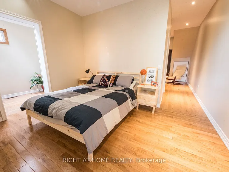 52 McMurray Ave #1 — Photo 8