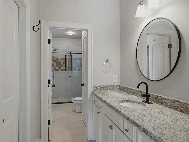 3452 Stagecoach Dr — Photo 9