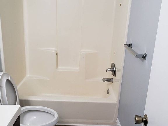 3rd image of 6321 Lenawee St APT A1