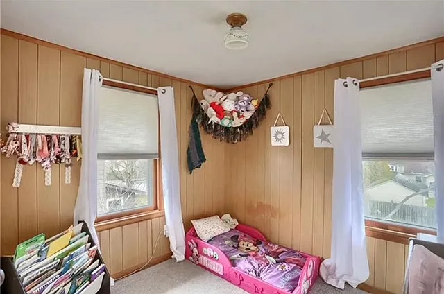 543 Wengler Ave — Photo 23