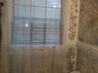 948 Stuart St, Jackson, MS 39204