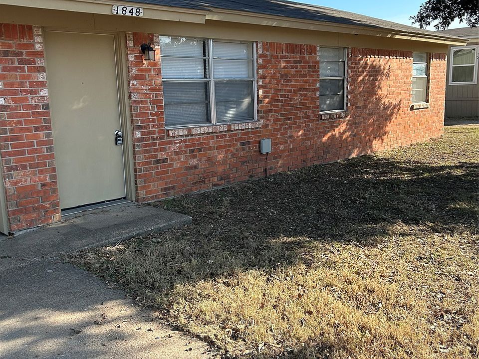 1st image of 1848 Coral Rd