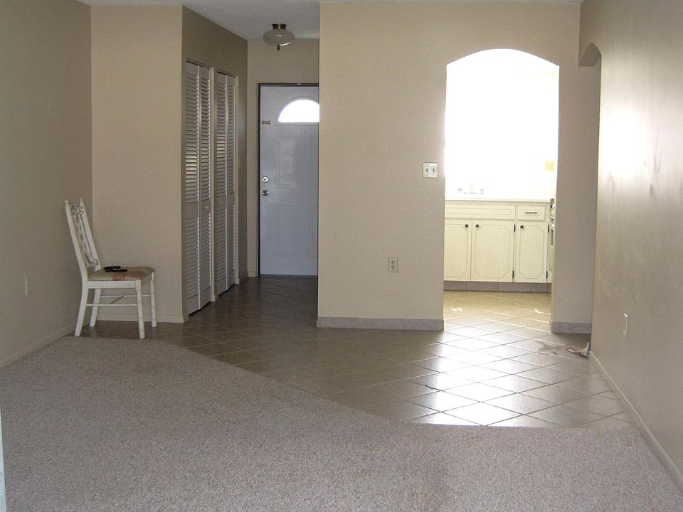 1st image of 2914 Swifton Dr