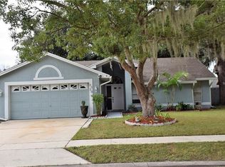 8328 Scarborough Ct, Orlando, FL 32829