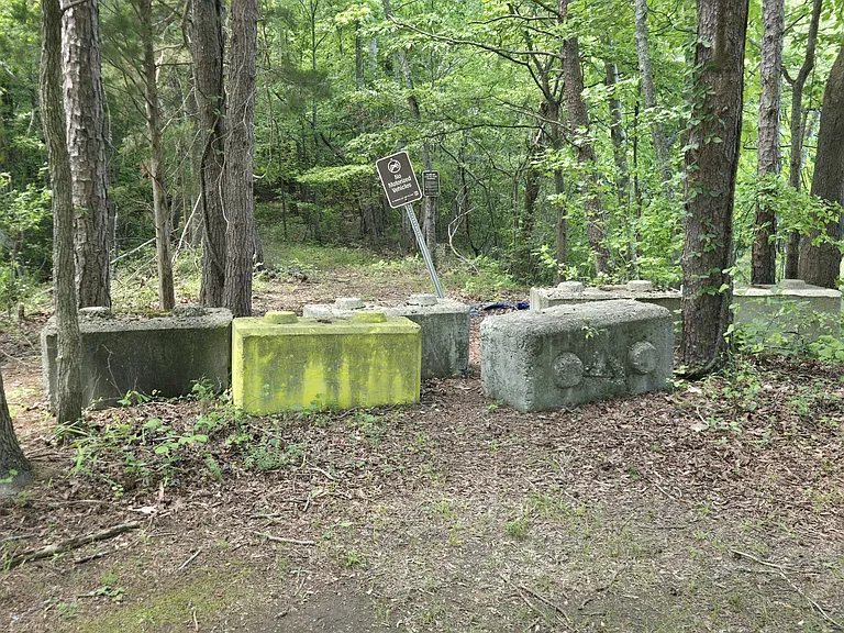 TVA Access