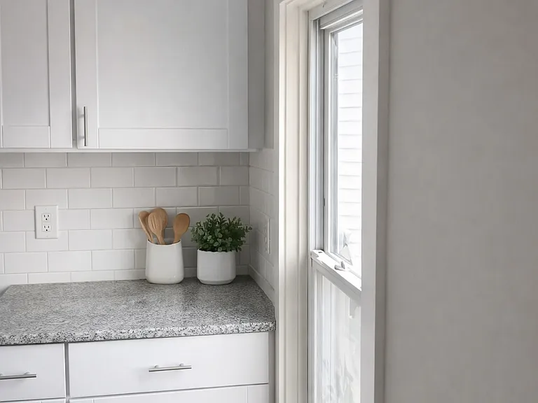 408 Wood St #2 — Photo 18