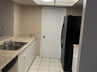 917 Cape Coral Pkwy W #1, Cape Coral, FL 33914
