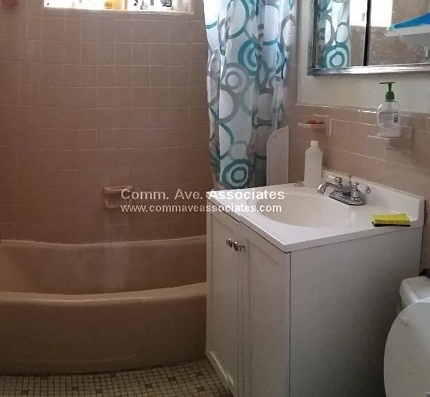 26 Allston St #16 — Photo 8