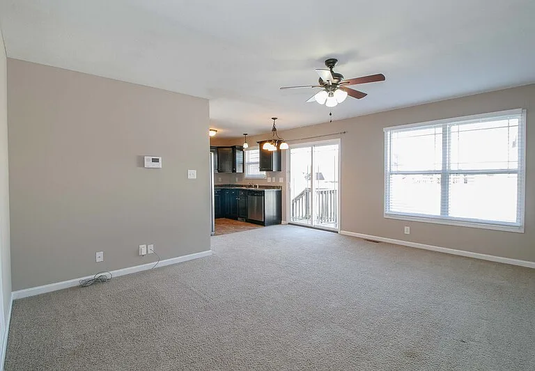 3792 Harvest Rdg — Photo 2