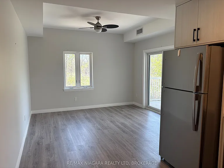 424 Ridge Rd N #207 — Photo 26