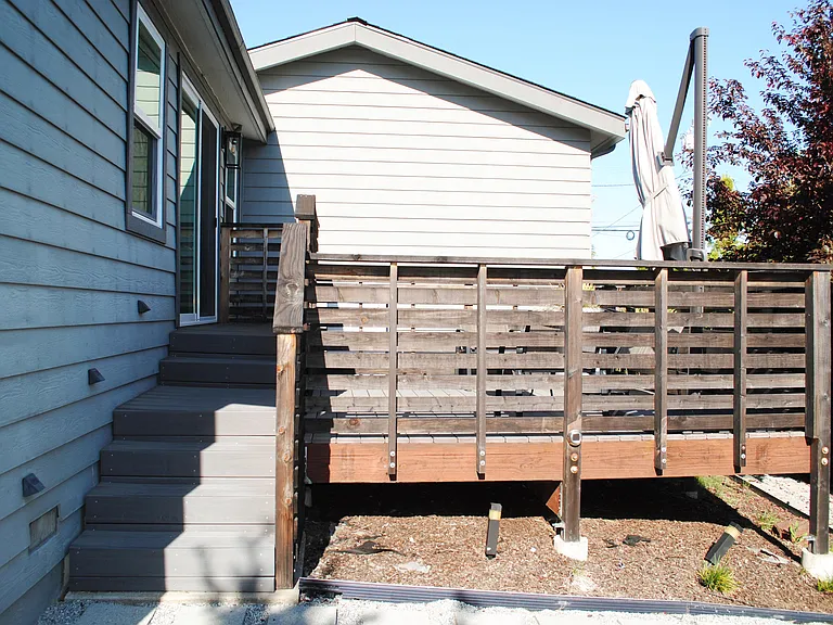 391 Summit Dr — Photo 17