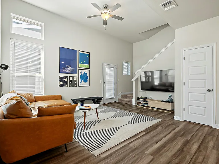 8013 Lennon Dr — Photo 21