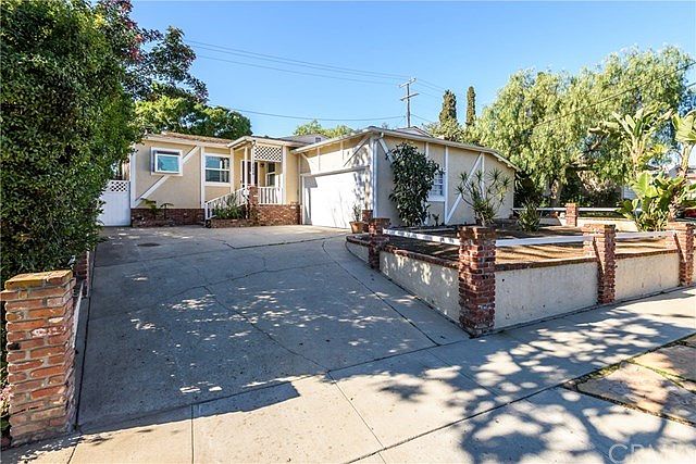 1st image of 2410 Loftyview Dr