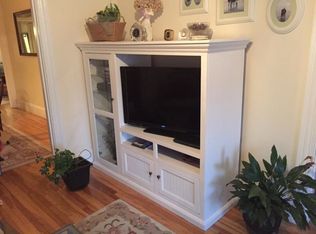 1626 Columbia Rd, Boston, MA 02127