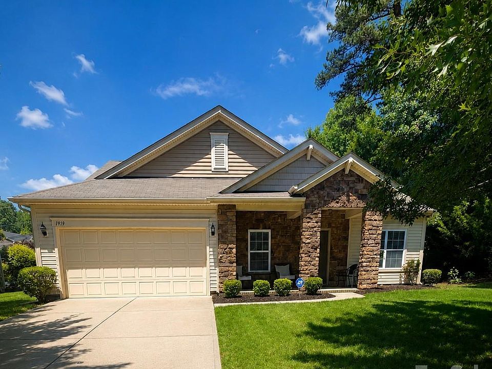1st image of 1919 Corriente Ct