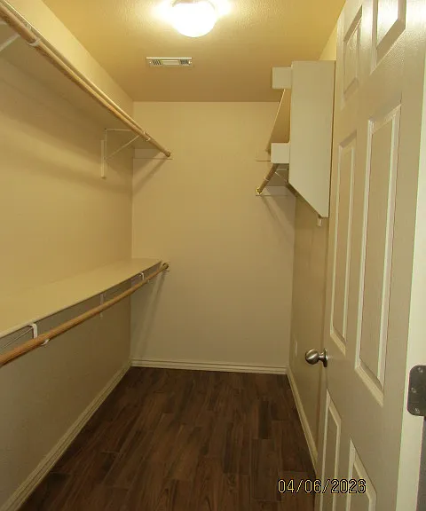 937 Oak Crossing Dr — Photo 19