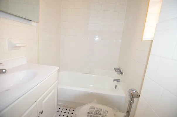 Rented by Manhattan Realty Group | media 5