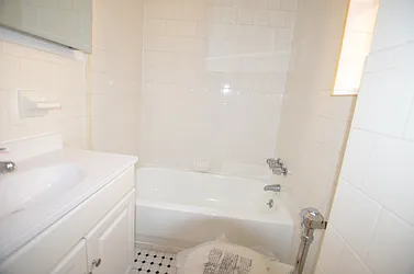 Rented by Manhattan Realty Group