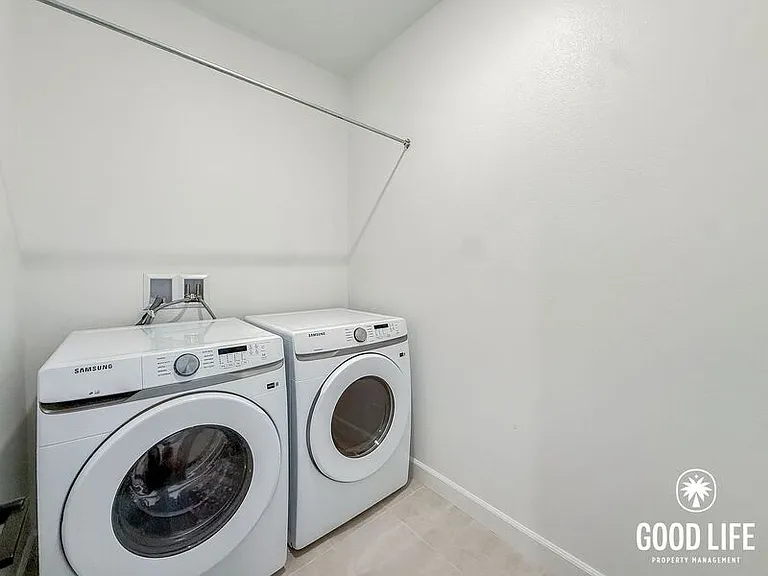 14111 Angelite Way — Photo 10