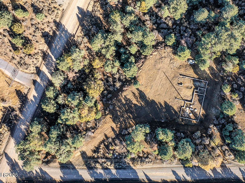 1st image of 21840 Bowie Rd
