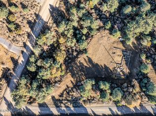 21840 Bowie Rd, Reno, NV 89521