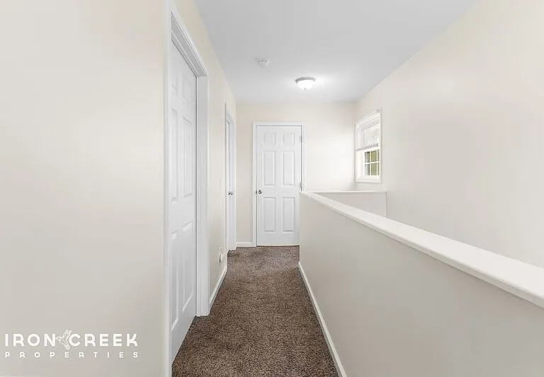 14 Cricket Crossing Ct — Photo 15