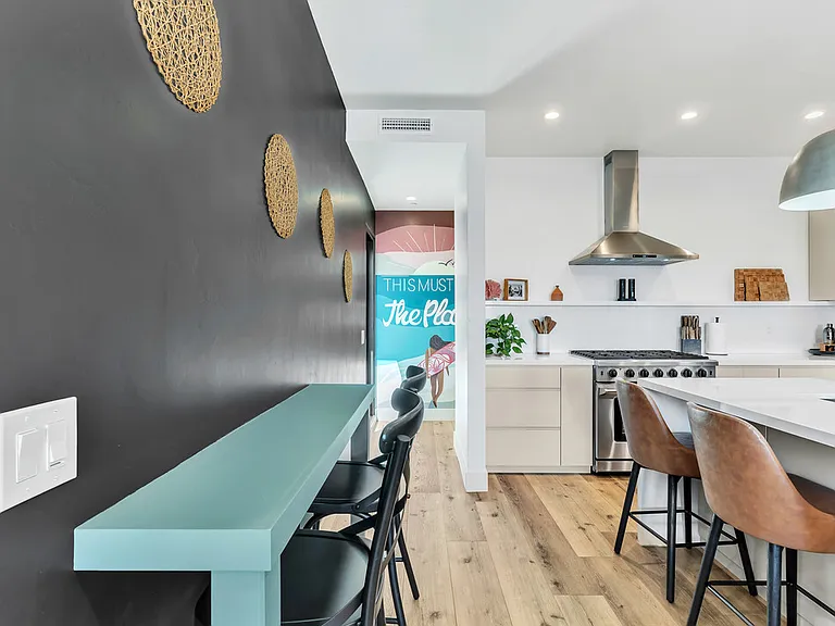 806 N Cleveland St #2 — Photo 31