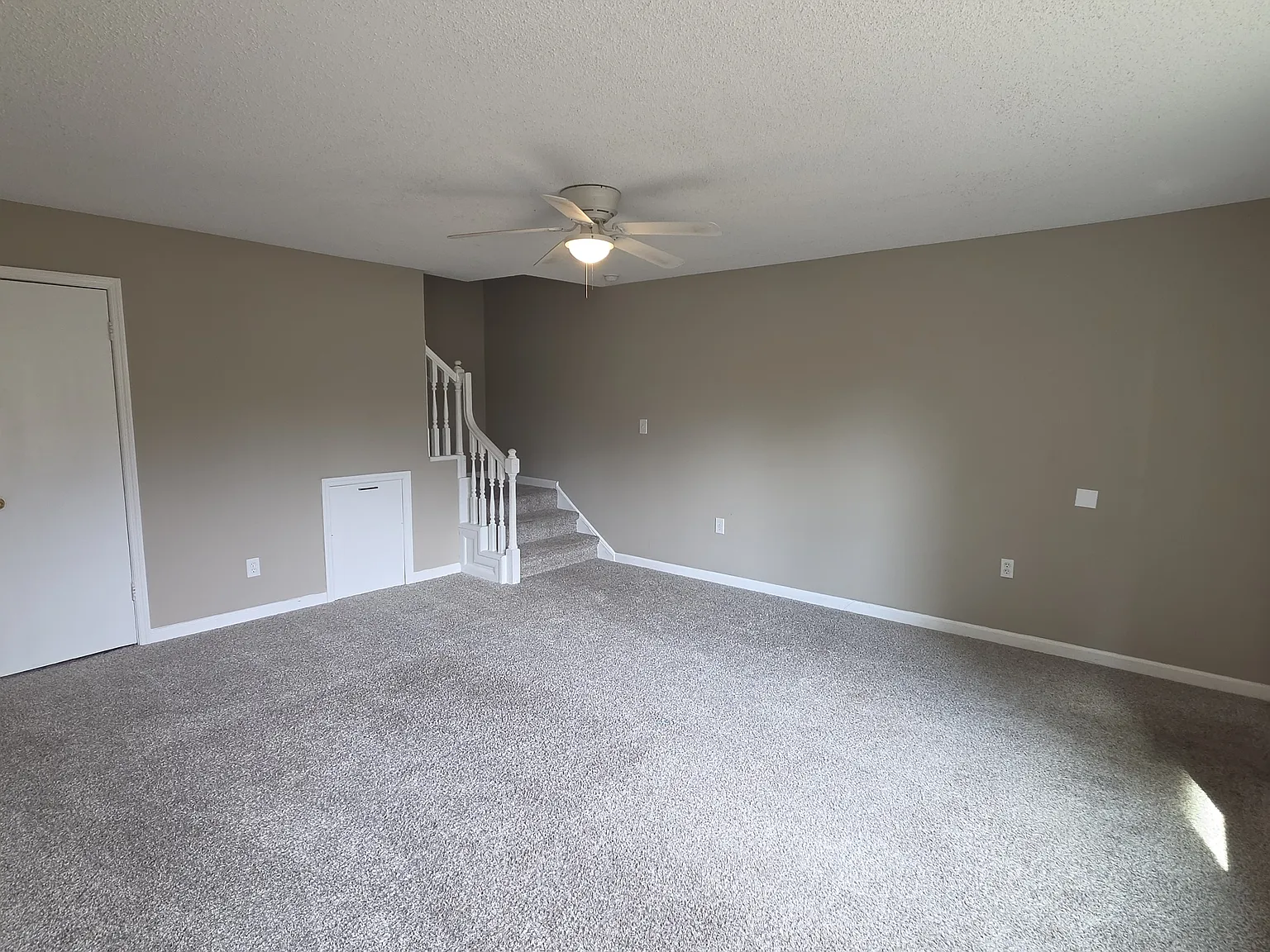 2225 Golf Rd SW — Photo 4