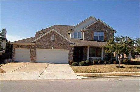 1st image of 401 Trailridge Dr