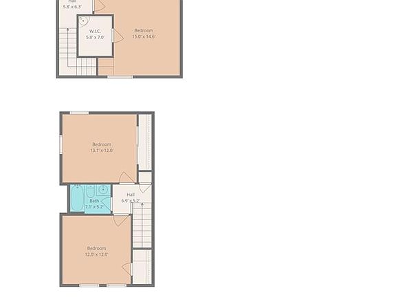 5th image of this home