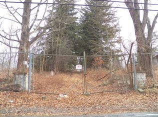 Pressler Rd, Newburgh, NY 12550