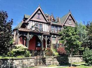 1005 Vine St, Scranton, PA 18510