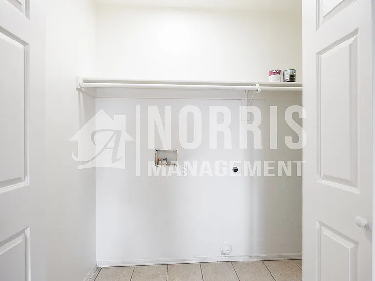 10077 W Tampico Ln — Photo 18