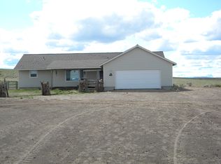 29955 E Highway 20, Bend, OR 97701