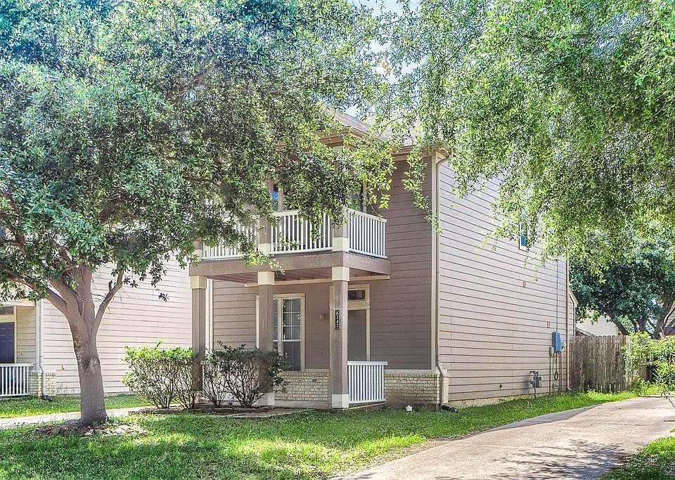 1st image of 6247 Gillian Park Dr