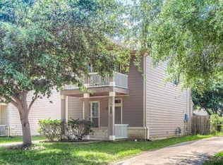 6247 Gillian Park Dr, Katy, TX 77449