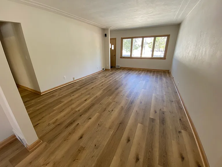 5304 Arnold Rd — Photo 4