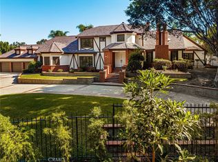 126 S Lakeview Ave, Anaheim, CA 92807