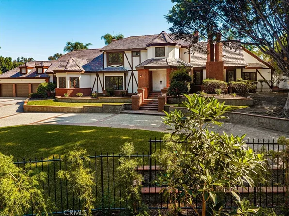 126 S Lakeview Ave, Anaheim, CA 92807