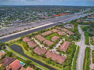 129 Riverwalk Cir E #129, Fort Lauderdale, FL 33325
